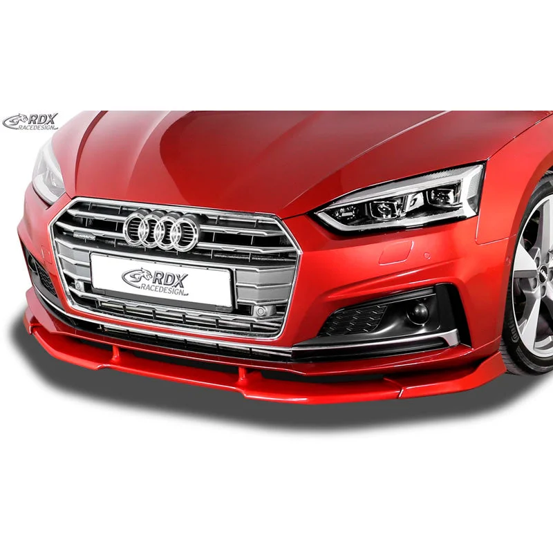 carlab4320282
