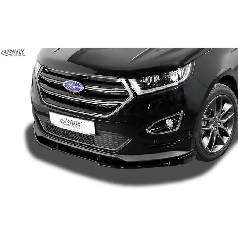 carlab4322270