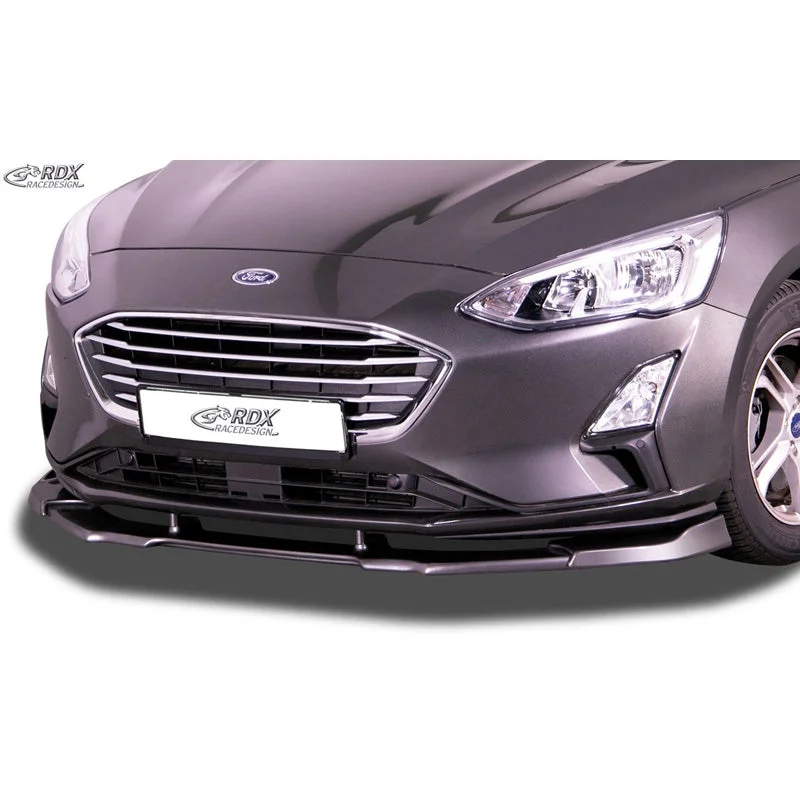 carlab4322458