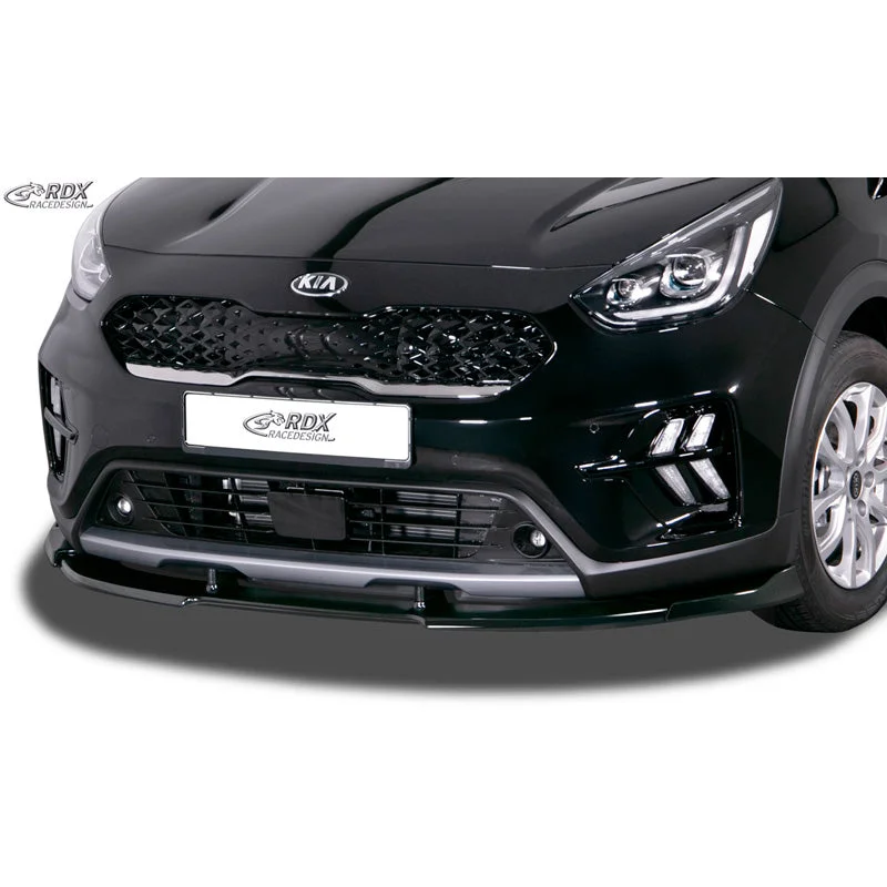 carlab4323515