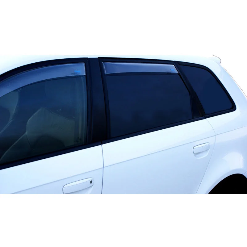 carlab4329357