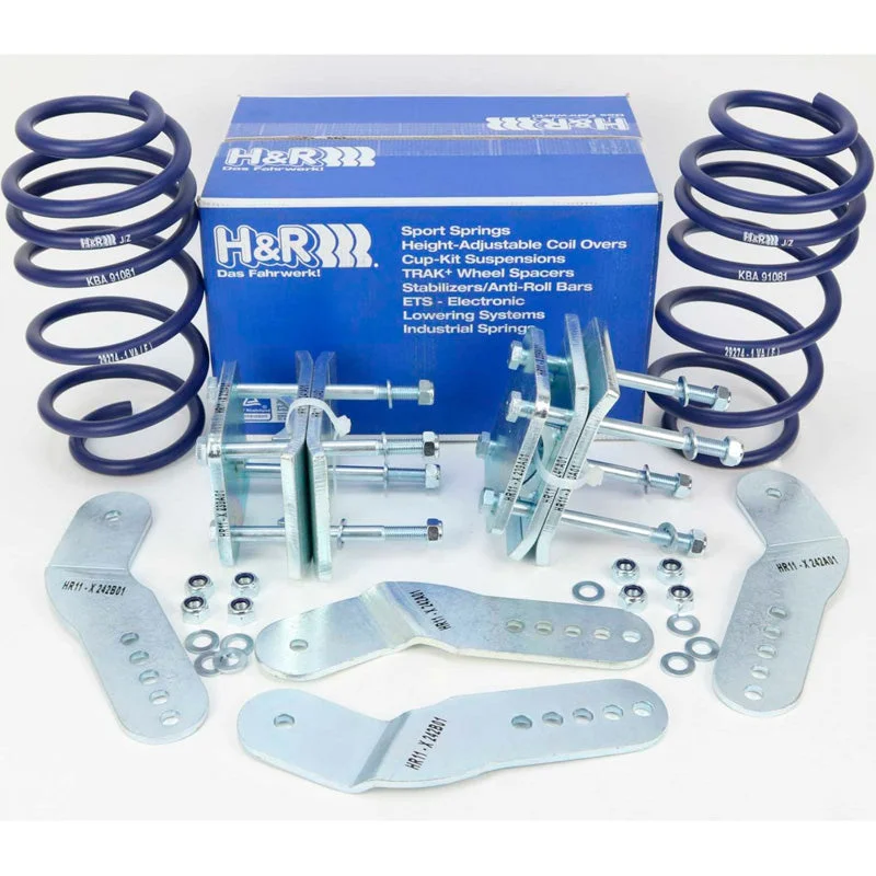 carlab4346655