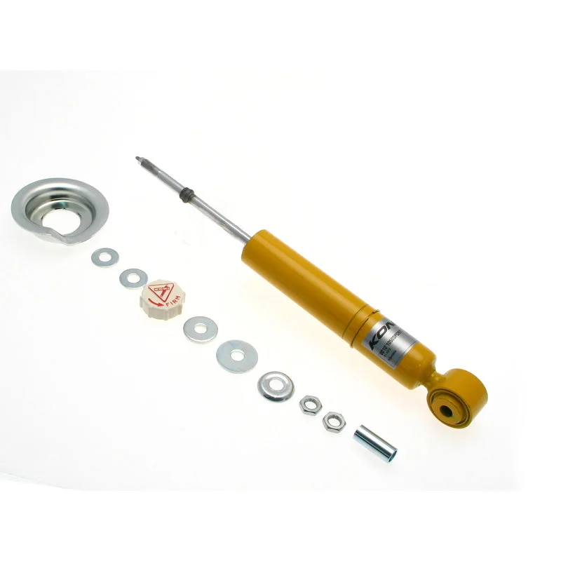carlab4350237