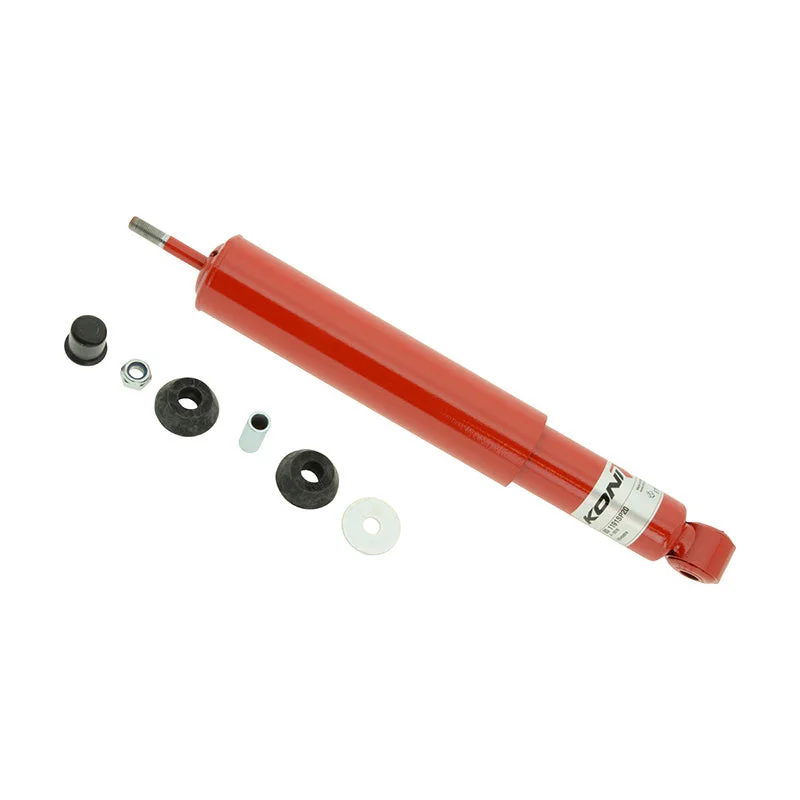 carlab4350253