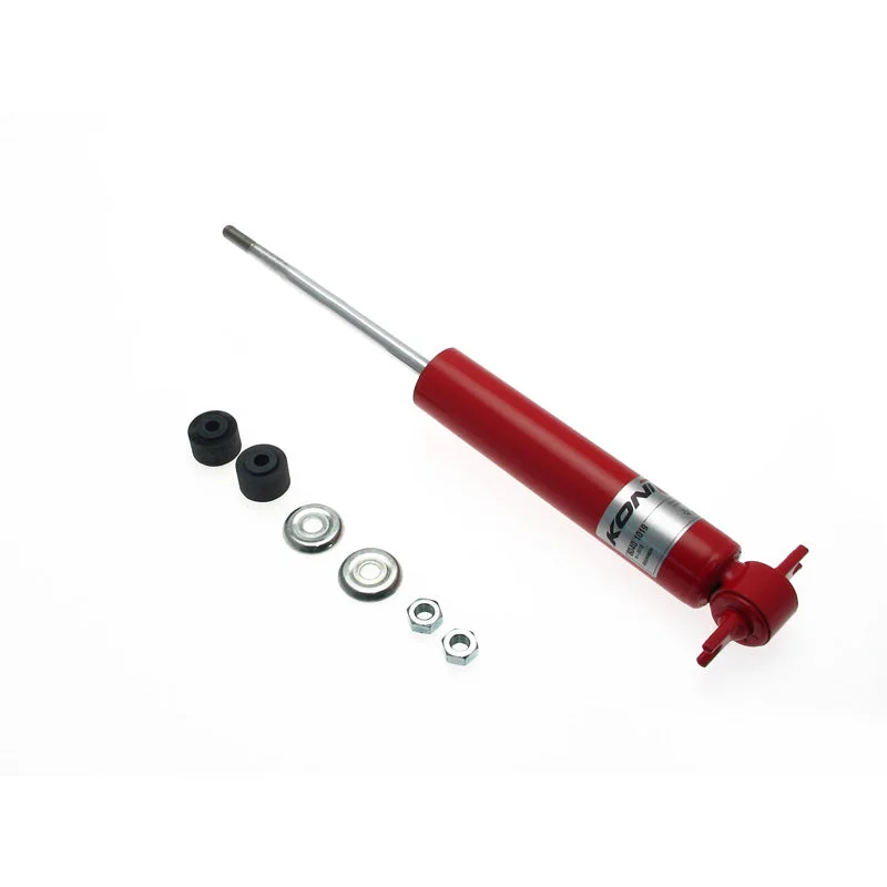 carlab4350420