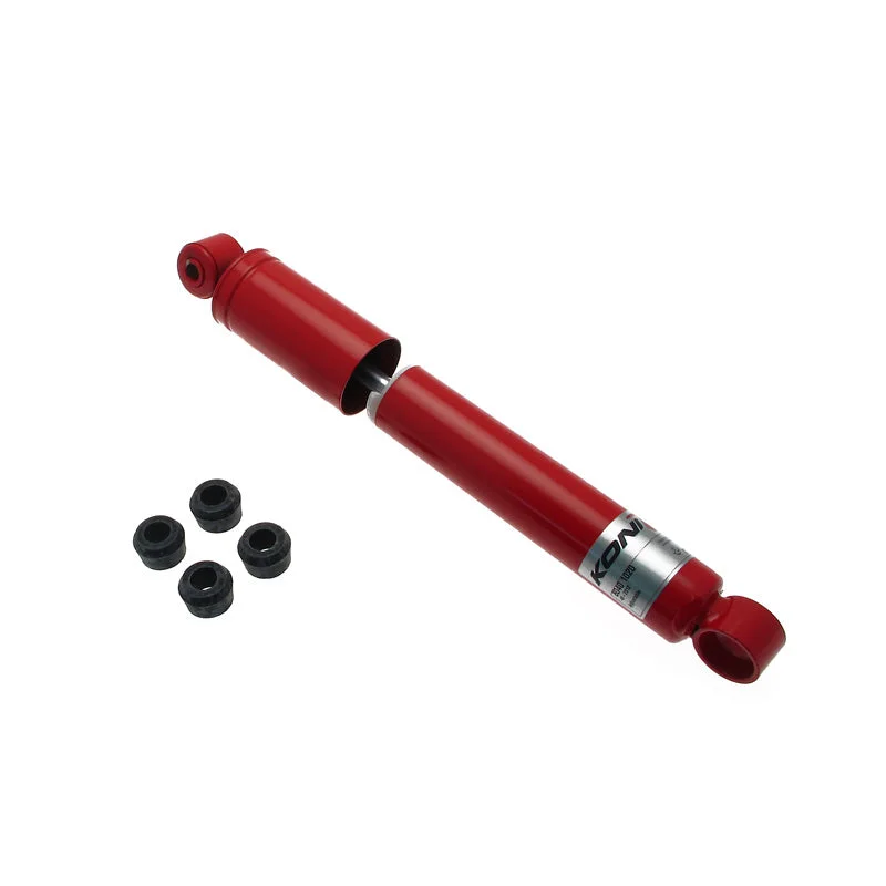 carlab4350493