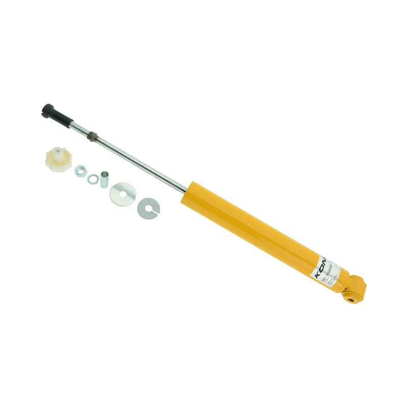 carlab4350744