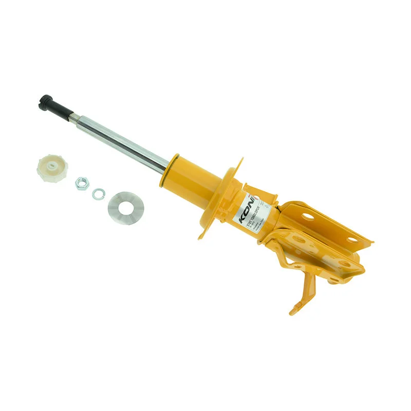 carlab4352080