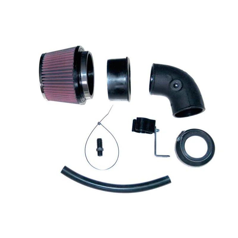 carlab4358226