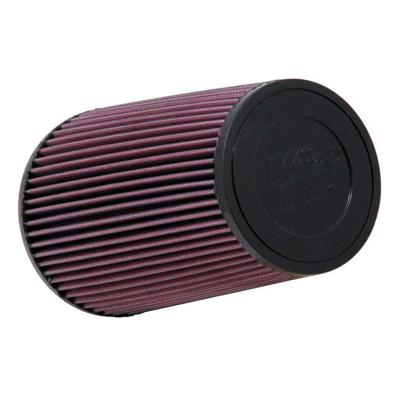 carlab4364022