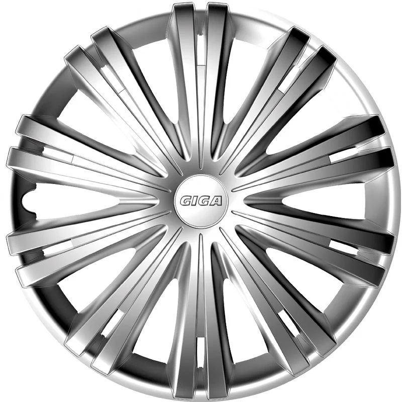 carlab4367170