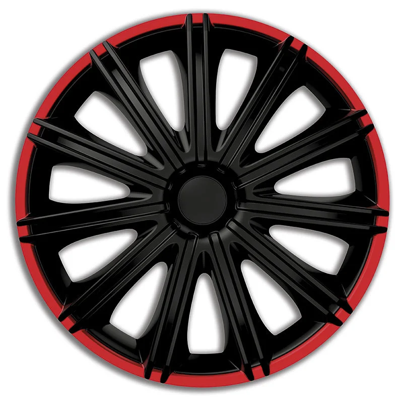 carlab4367625
