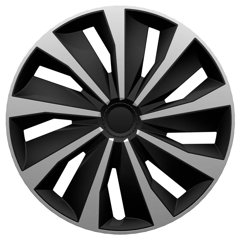 carlab4368258