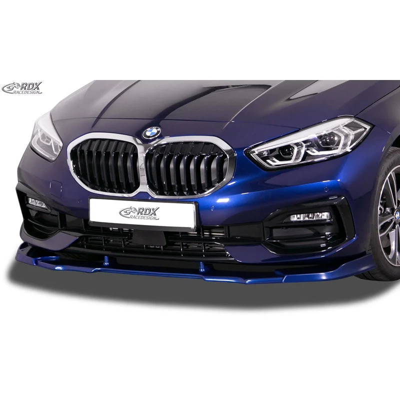 carlab4369265