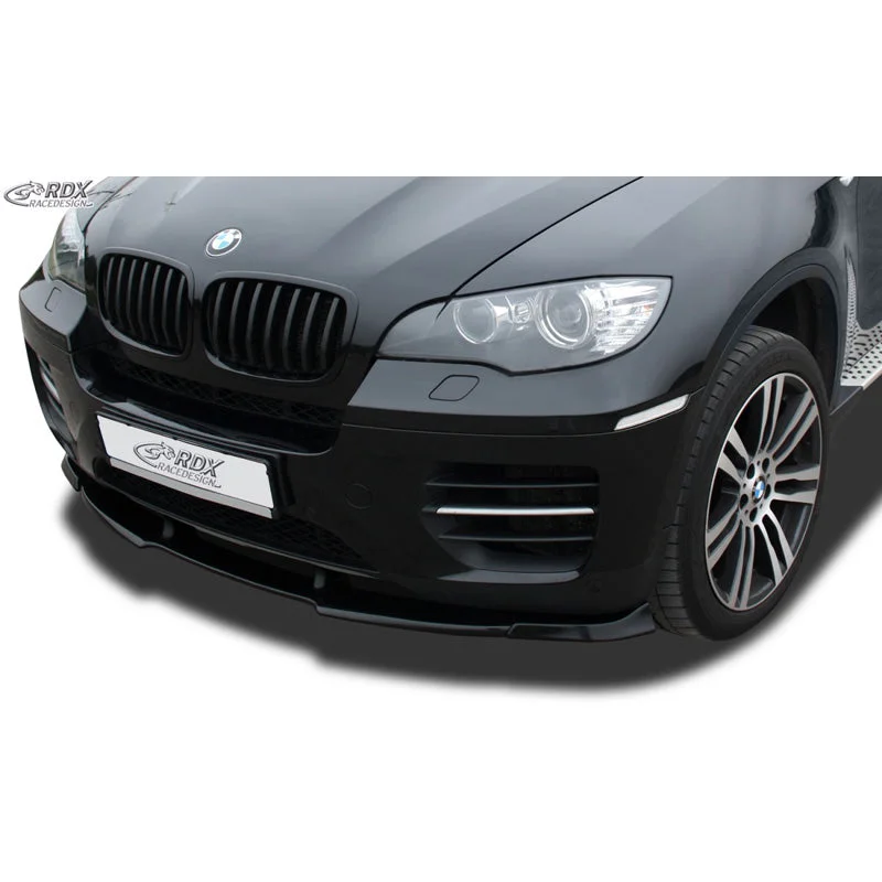 carlab4370044
