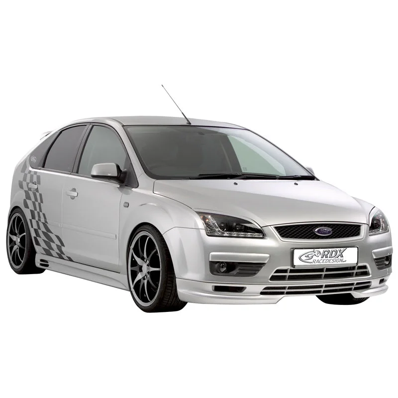 carlab4370145