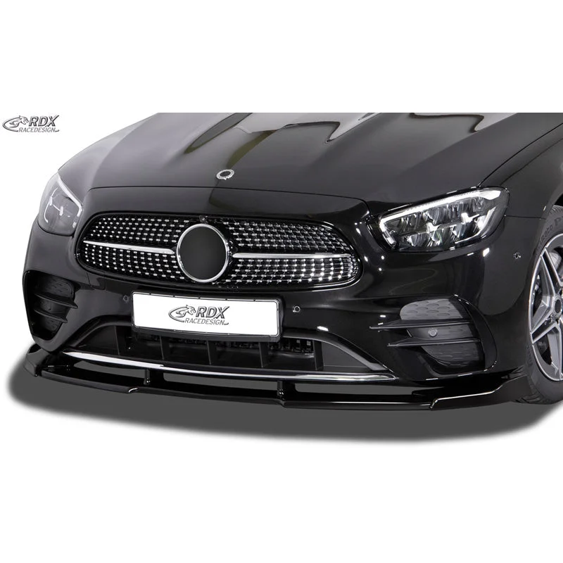 carlab4372546