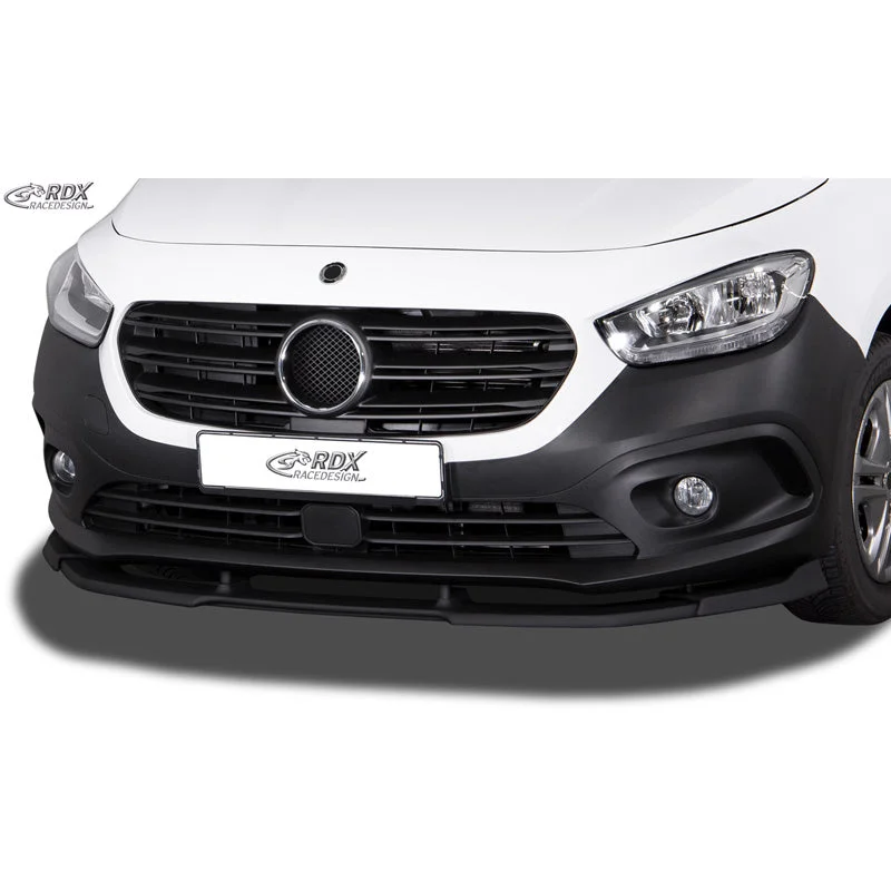 carlab4372576
