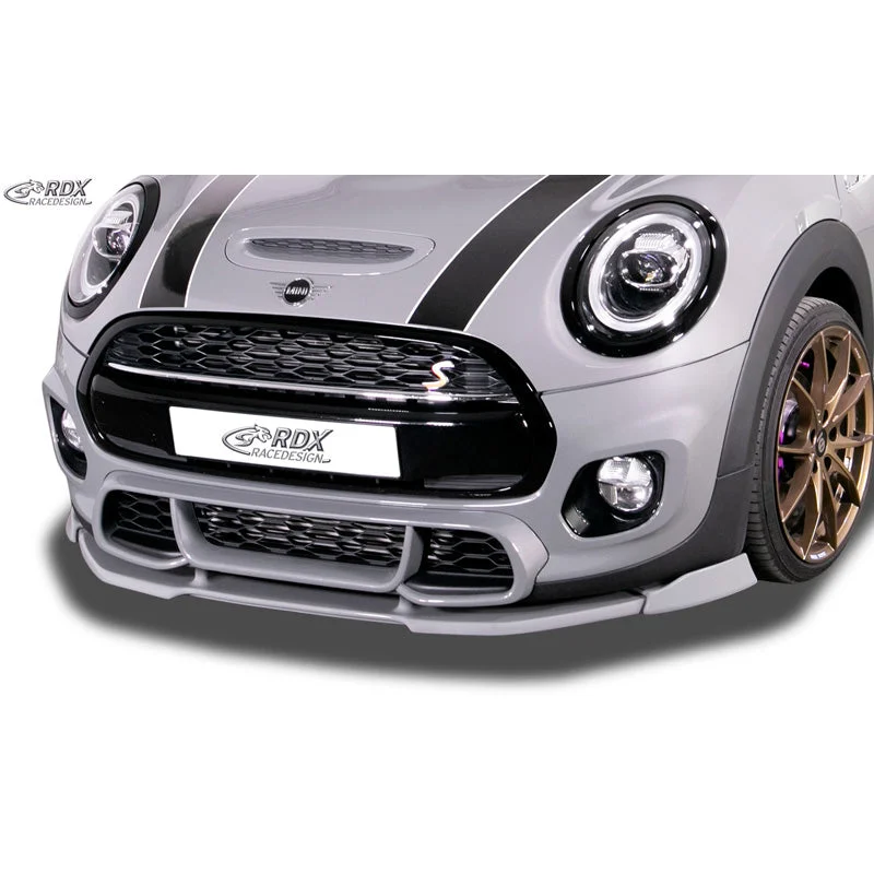 carlab4372723