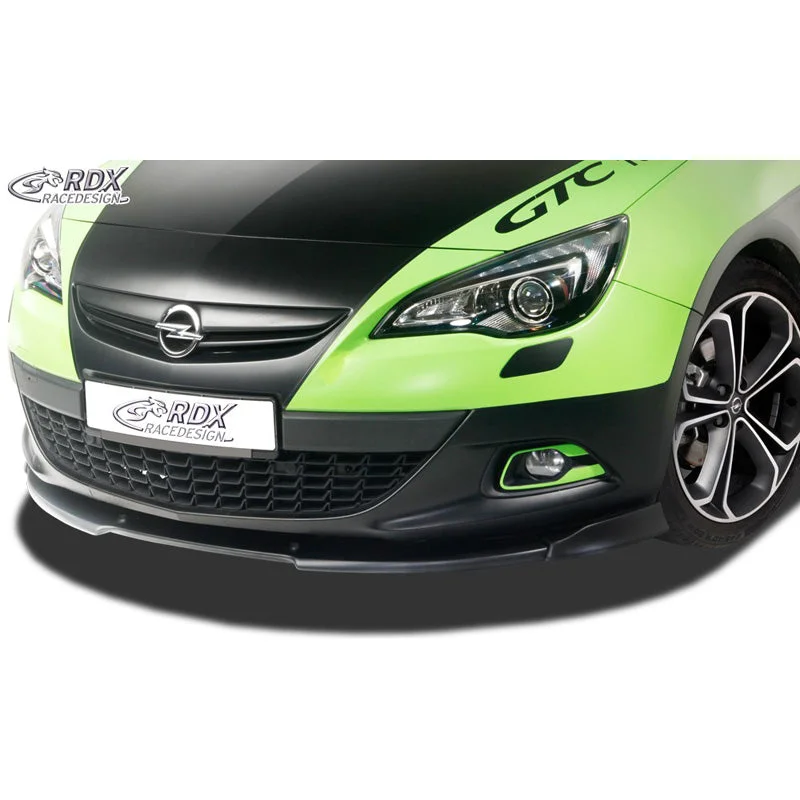 carlab4373369