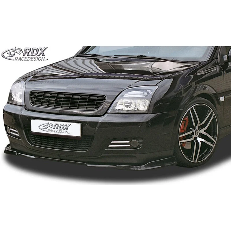 carlab4374029