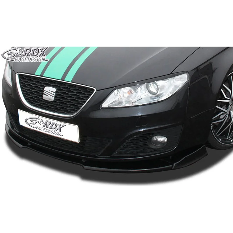 carlab4375659