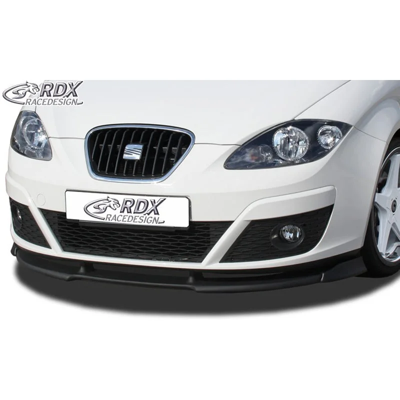 carlab4375719