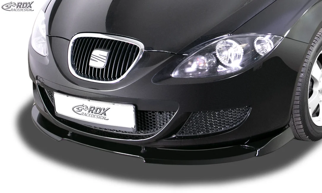 carlab4375923
