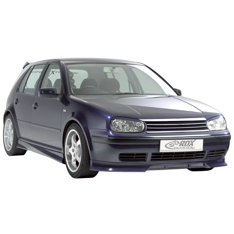 carlab4377831