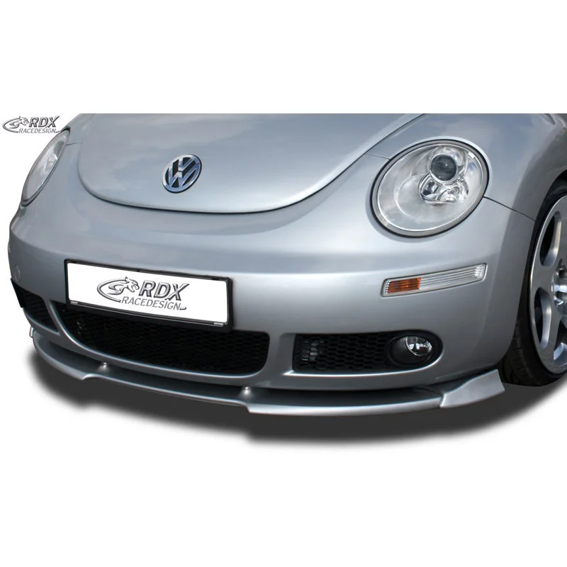 carlab4378033