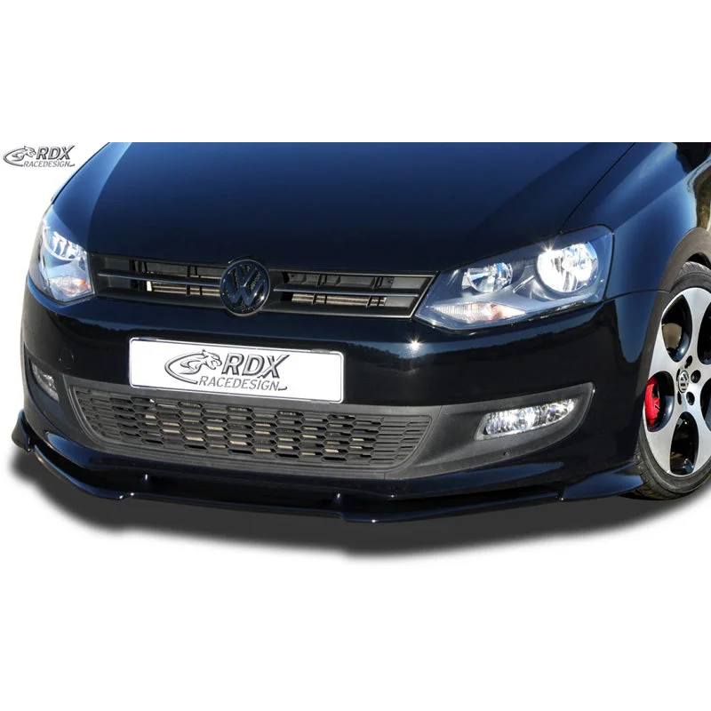 carlab4378847