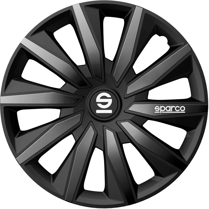 carlab5208451