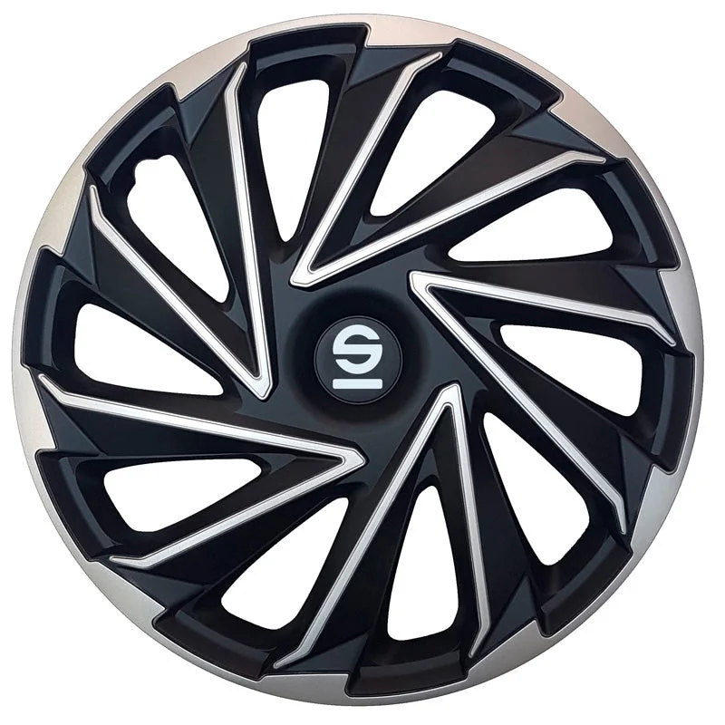 carlab5209161