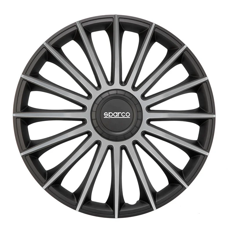 carlab5210039
