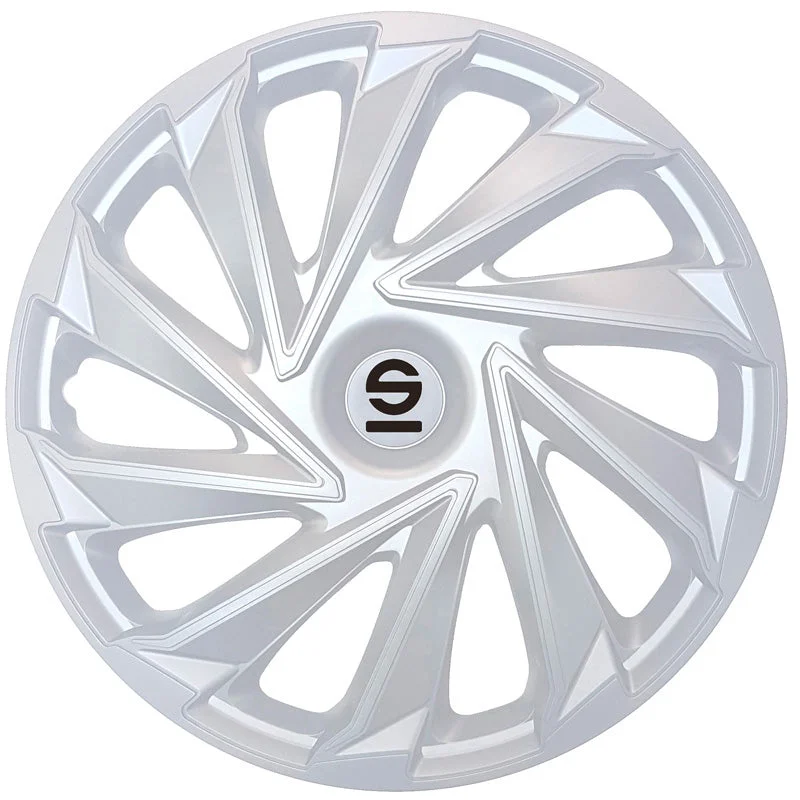 carlab5210883