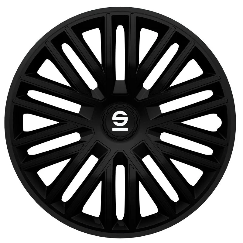 carlab5212995