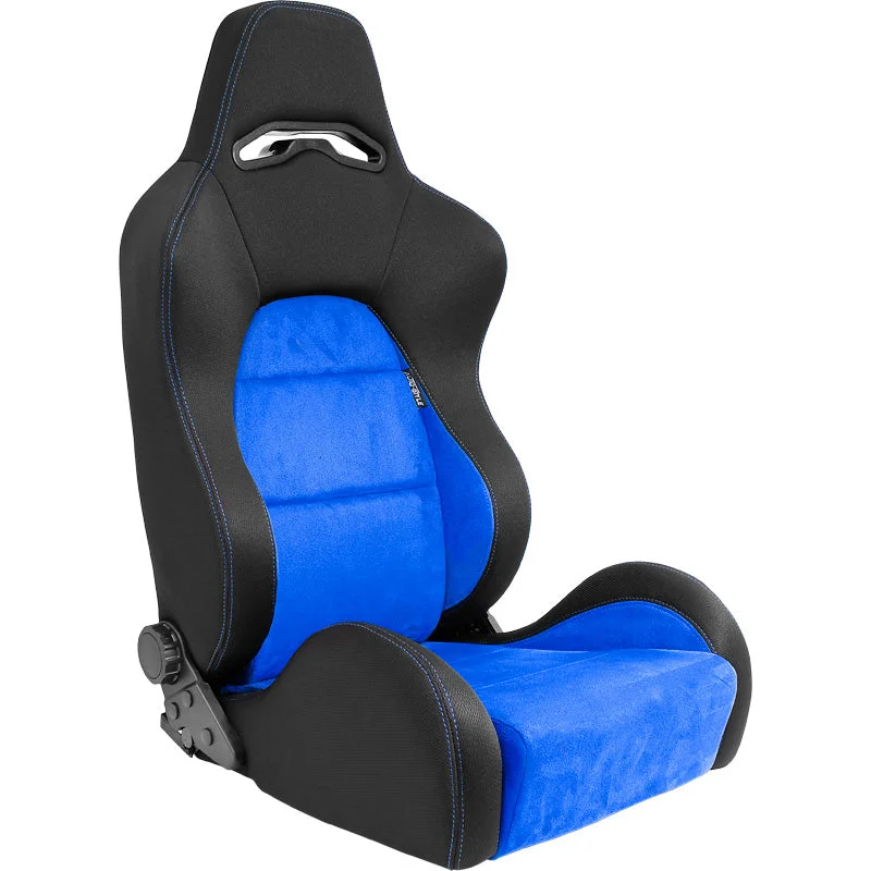 carlab5215346