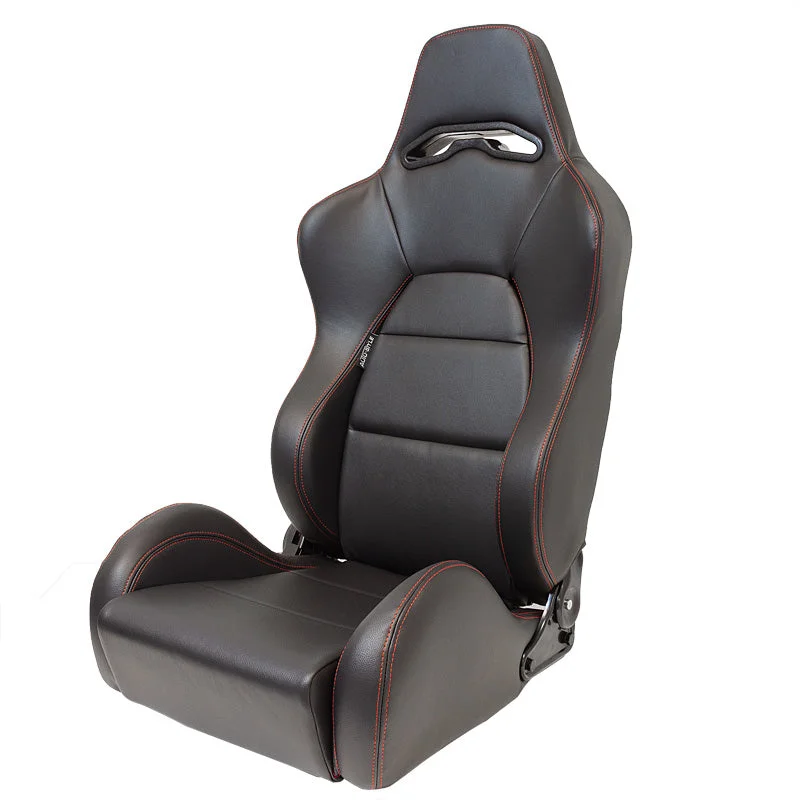 carlab5215504