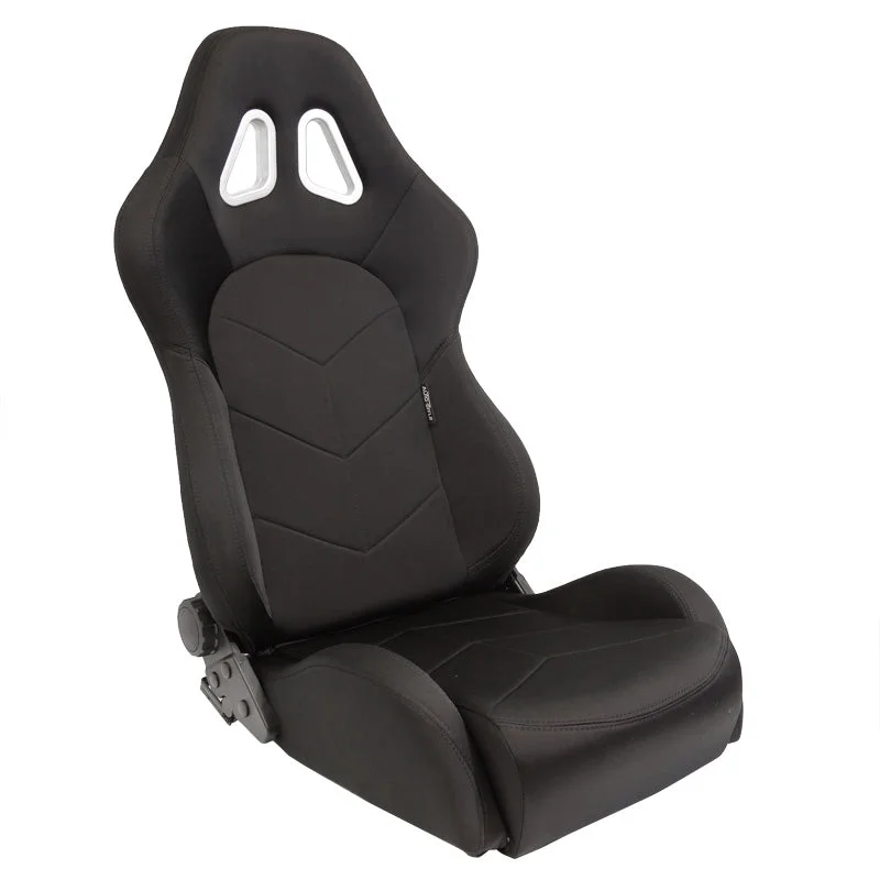 carlab5216431