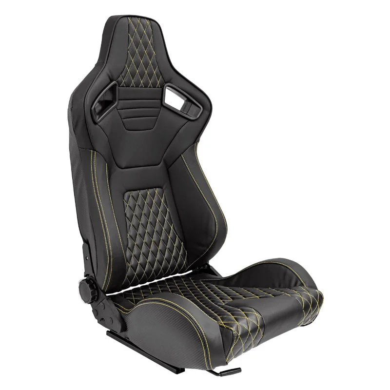 carlab5216959