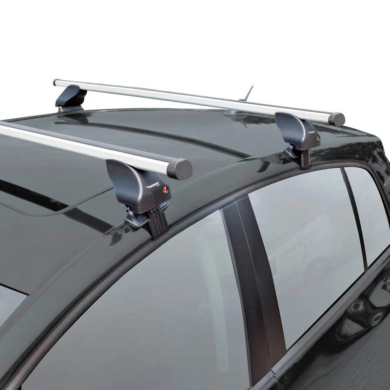 carlab5220199