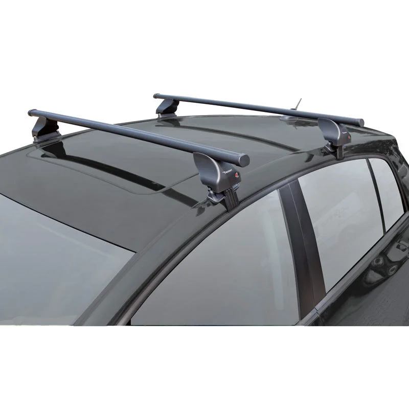 carlab5221296