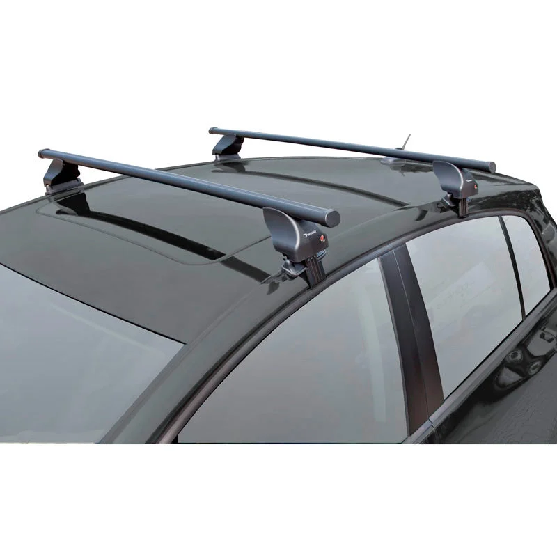 carlab5221726