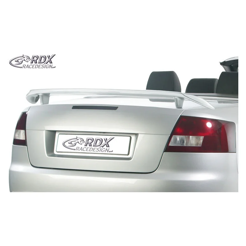 carlab5222010