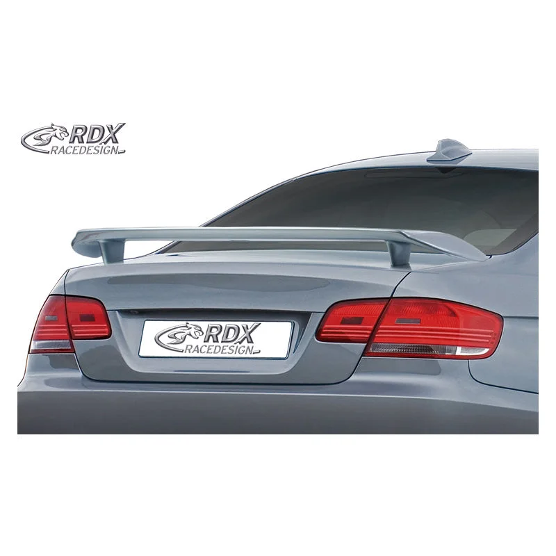 carlab5222645
