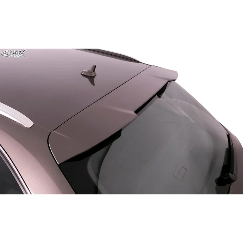 carlab5222744