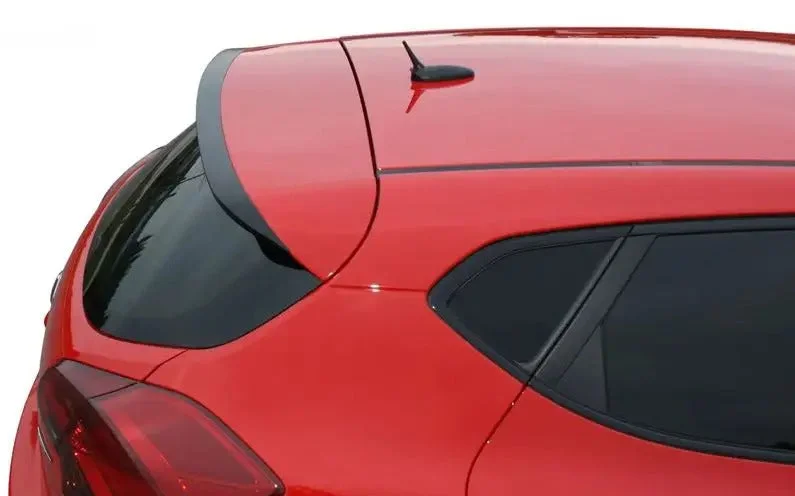 carlab5224150