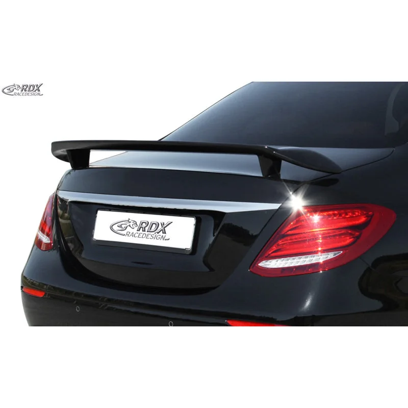 carlab5224435