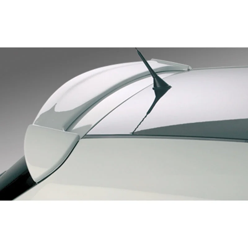 carlab5224763