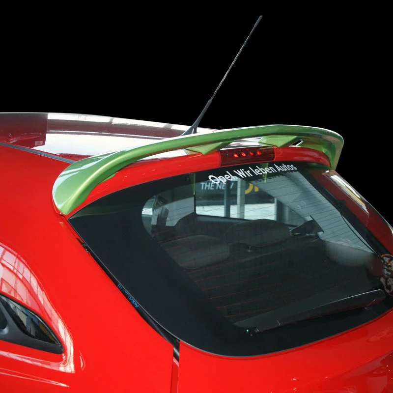 carlab5225115